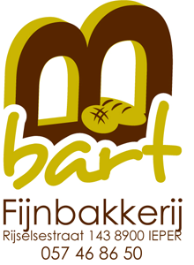 Fijnbakkerij Bart